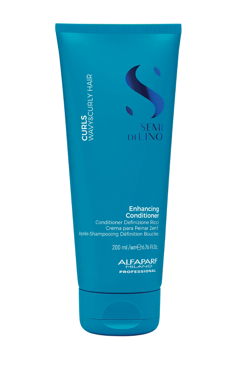 Curl Enhancing Conditioner 200 ml