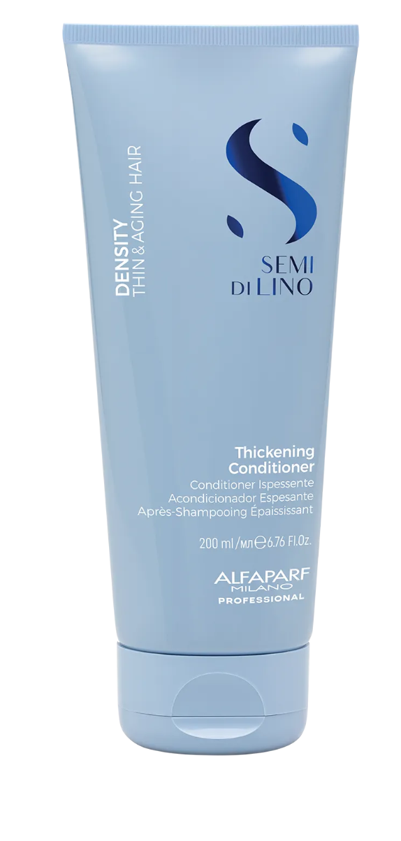 Semi DiLino Thickening Conditioner 200 ml