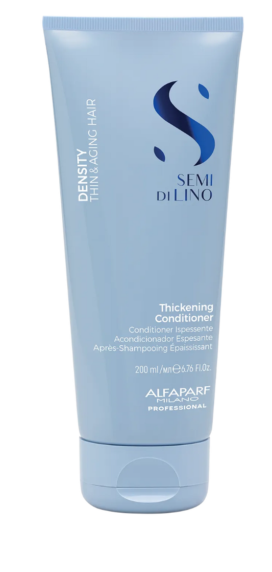 Semi DiLino Thickening Conditioner 200 ml