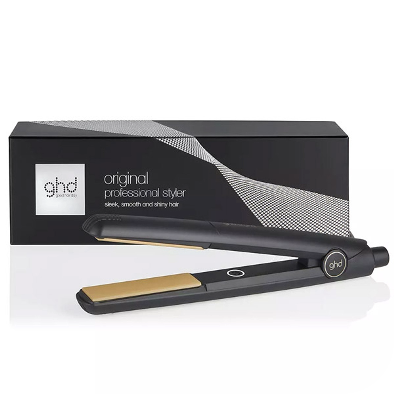 GHD Original Hair Straightener