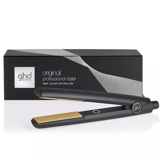 GHD Original Hair Straightener