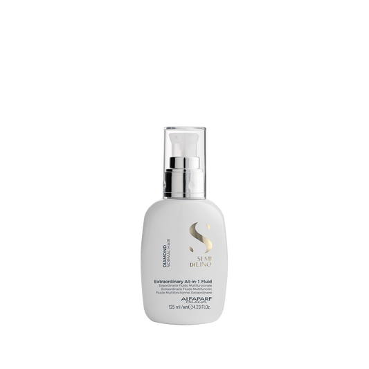 Extraordinary All-In-1 Fluid 125 ml