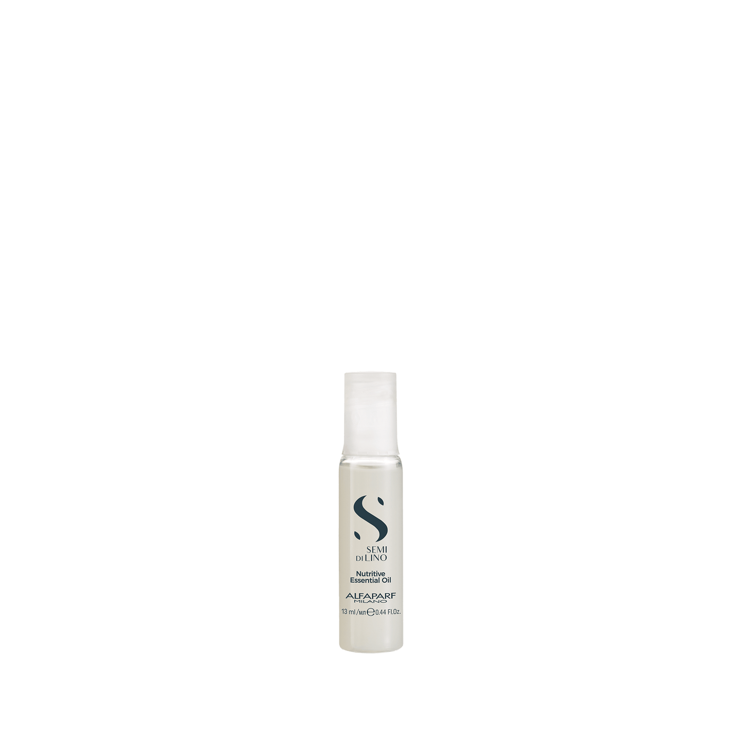 Nutritive Essential Oil Vial - 6 x 13 ml