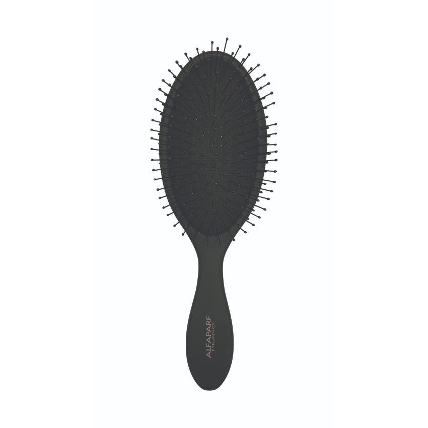 Alfaparf Milano The Mosaic Professional Hairbrush