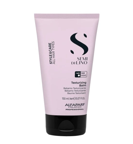 Semi Dilino Texturising Balm 150ml
