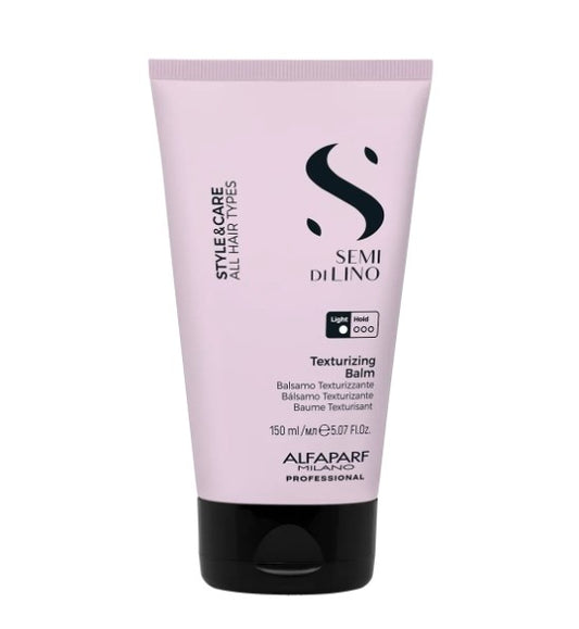 Semi Dilino Texturising Balm 150ml