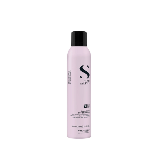 Semi DiLino Texturizing Dry Shampoo 300 ml