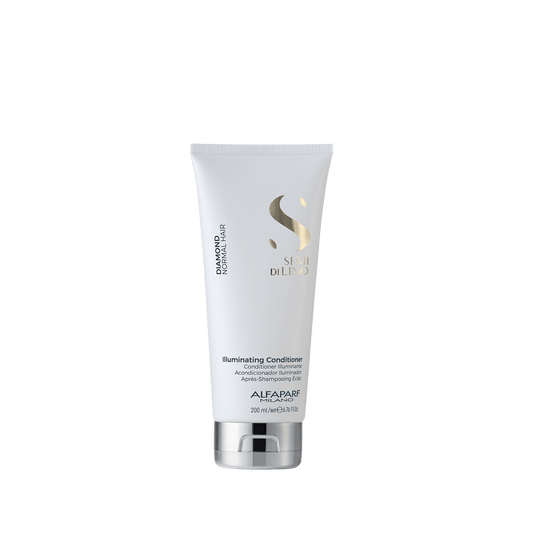 Illuminating Conditioner 200 ml