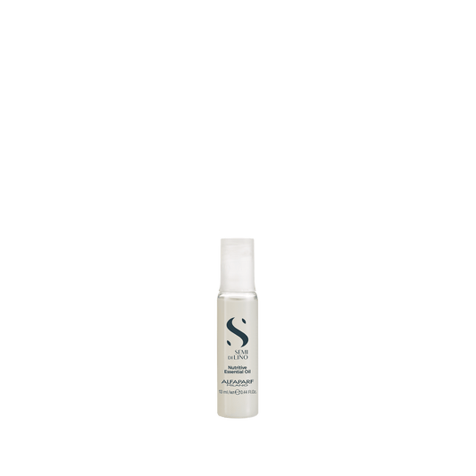 Nutritive Essential Oil Vial - 6 x 13 ml