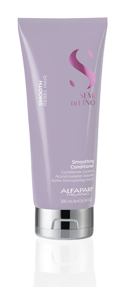 Alfaparf Smoothing Conditioner-200ml