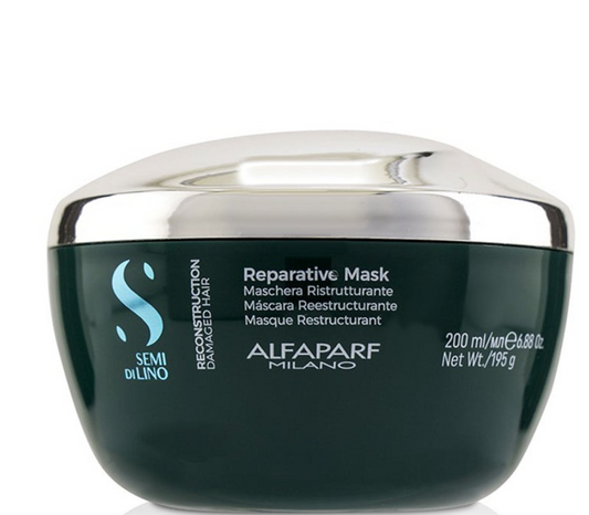 Reconstruction Mask-200ml