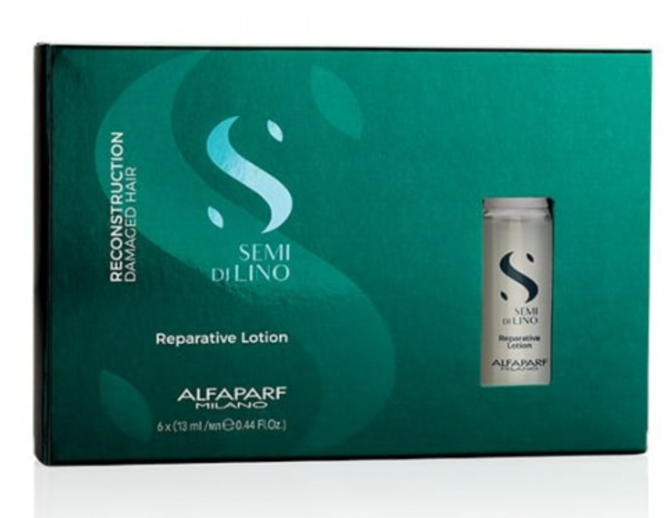 Reconstruction Reparative Lotion- 6x13ml